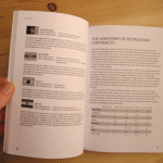 page2