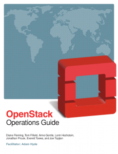 openstack_covers2_600