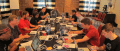 OpenStack Security Book Sprint Started - Book Sprints : Book Sprints