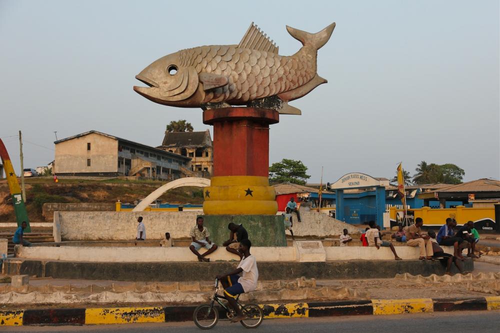 ghana-sekondi-takoradi-oil-fish_10537