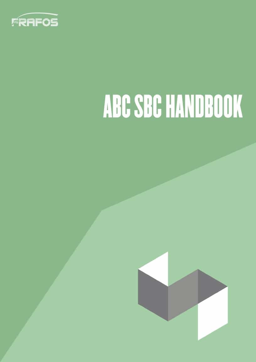 ABC SBS Handbook Cover