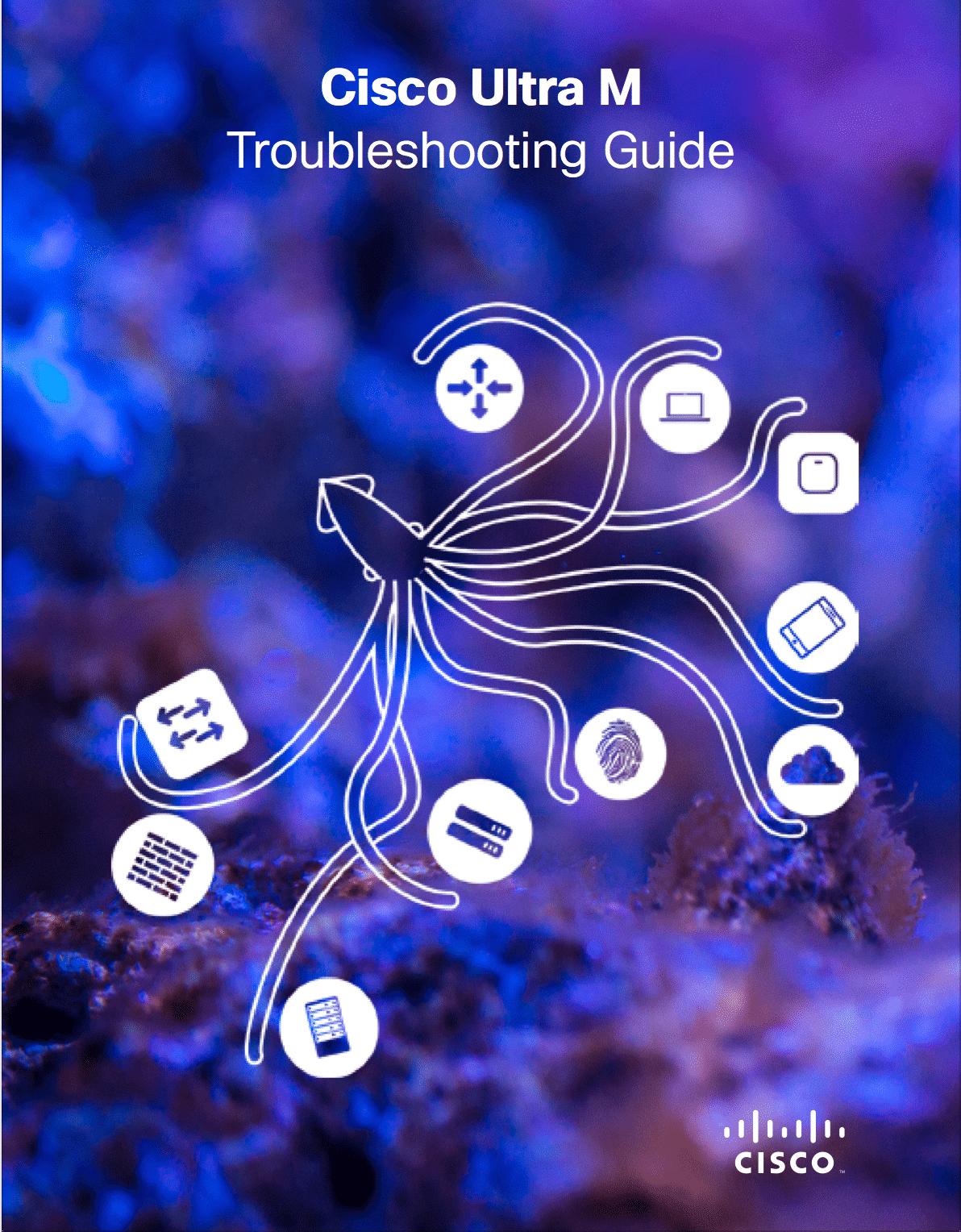 Troubleshooting guide Troubleshooting guide