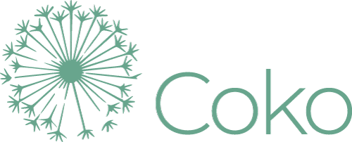 Coko logo