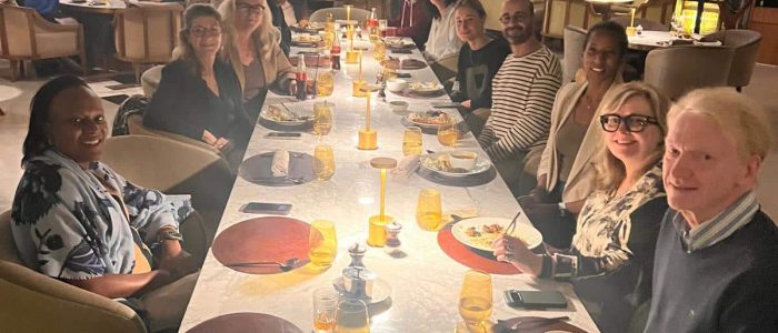 f41d0fd5-6bb8-43e8-9285-da36d932621f