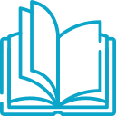 Book Icon