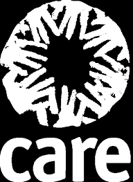 CARE International