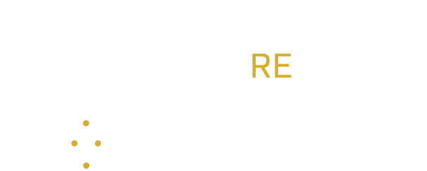 JustRE Alliance Logo