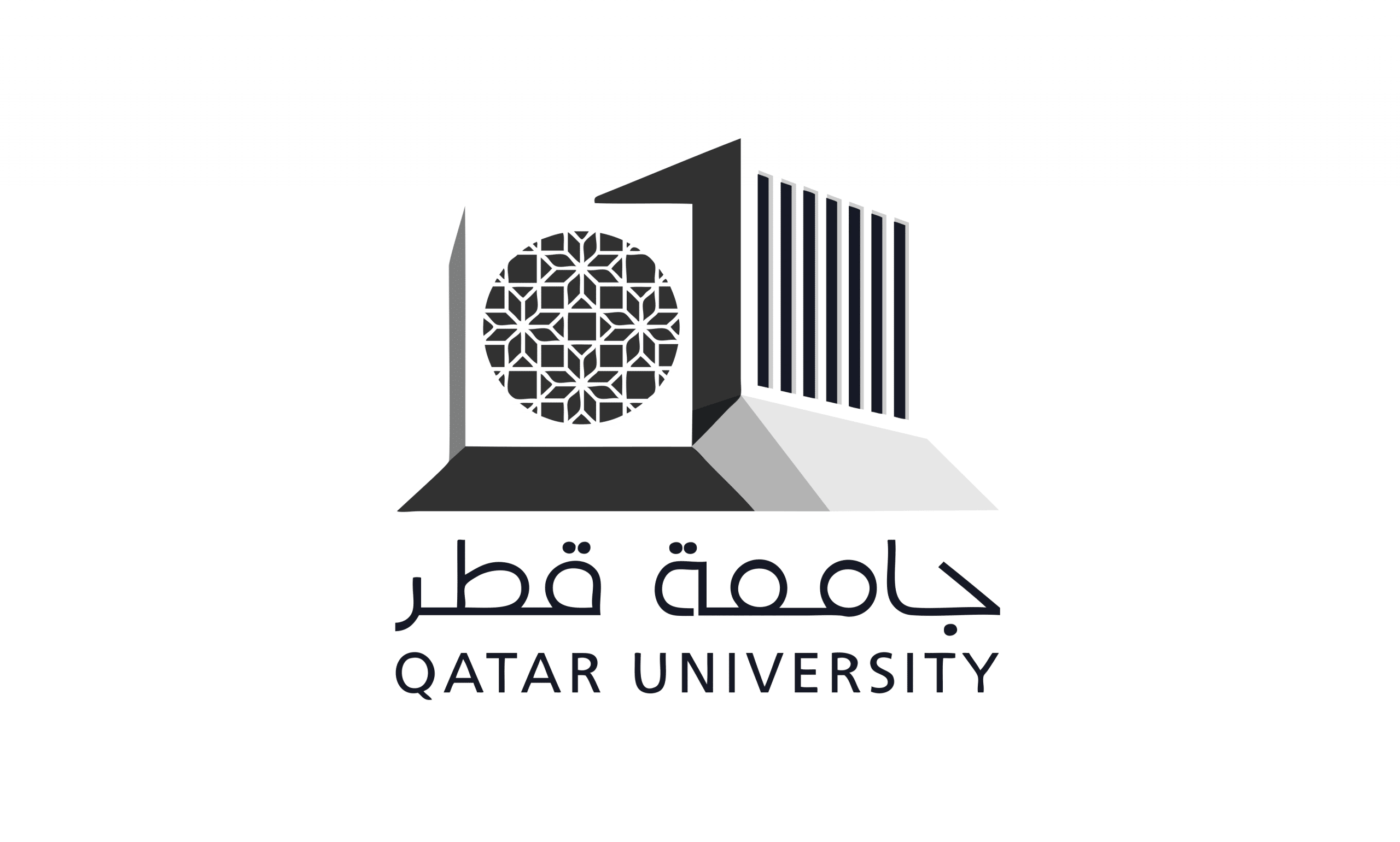 Qatar University